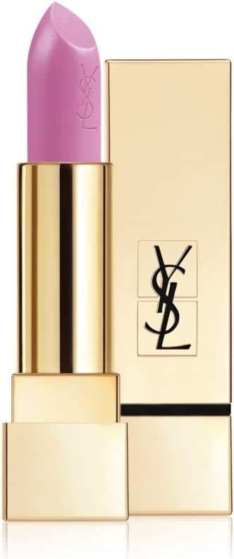 ysl liquid lipstick best seller|YSL lipstick no 22.